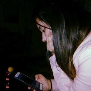 Meet your Posher, Septy